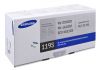 �������� Samsung MLT-D119S - ML-1610/1615/2010/2015/2020/2510/2570/2571/SCX-4521/4321 (2�)*
