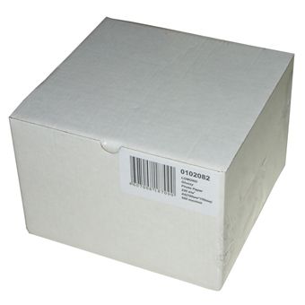 ���������� 10�15, ���, ������, 230�, 500�, (Lomond) 2880 dpi /0102082