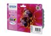 ����� ���������� Epson T0735 - St. C79/CX3900/4900/5900/7300*