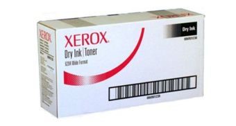 �������� Xerox 006R01238 - 6204 (2.1�)*