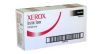 �������� Xerox 006R01238 - 6204 (2.1�)*