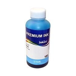 ������� Epson St.Photo R200/300 (InkTec) (E0005) cyan, 100��.*