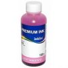 ������� Epson St.Photo R200/300 (InkTec) (E0005) light magenta, 100��.*