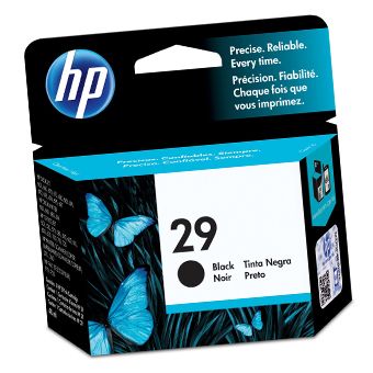 �������� HP (29) 51629AE - DJ 600 ������*