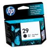�������� HP (29) 51629AE - DJ 600 ������*