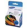 �������� Samsung CLP-C300A - CLP-300/CLX-2160/3160  ������� (1�)*