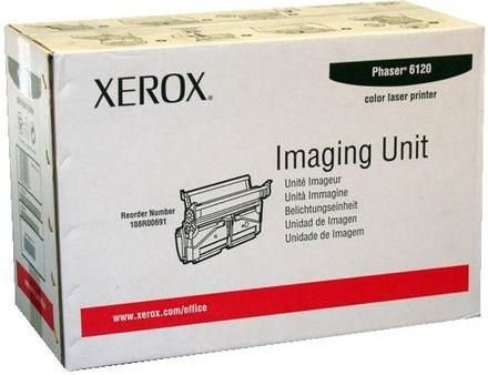 ����-�������� Xerox 108R00691- PHASER 6120/6115MFP*