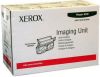 - Xerox 108R00691- PHASER 6120/6115MFP*