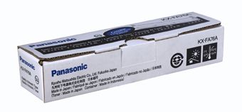 �����-�������� Panasonic KX-FA76A7 - KX-FL501/502/523/FLB751/758/FLM551/558 (2�)*