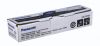 �����-�������� Panasonic KX-FA76A7 - KX-FL501/502/523/FLB751/758/FLM551/558 (2�)*