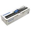 �����-�������� Panasonic KX-FA83A7 - KX-FL511/512/541/543/612/613/FLM651/663 (2.5�)*