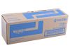 �����-�������� Kyocera Mita TK-1130 - FS-1030MFP/1130 (3�)*