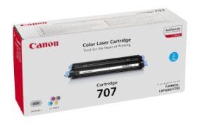 �������� Canon 707C - LBP 5000 �������*
