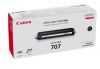 �������� Canon 707Bk - LBP 5000 ������*