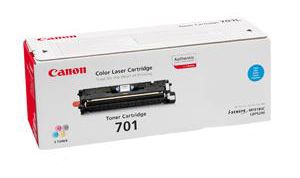 �������� Canon 701C - LBP 5200 �������*