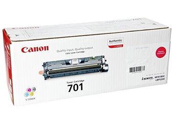 �������� Canon 701M - LBP 5200 ���������*