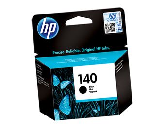 �������� HP (140) CB335HE - �fficejet J5783/ J6413 ������*