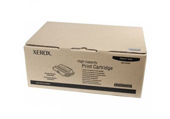�������� Xerox 106R01245 - Phaser 3428 (4�)*