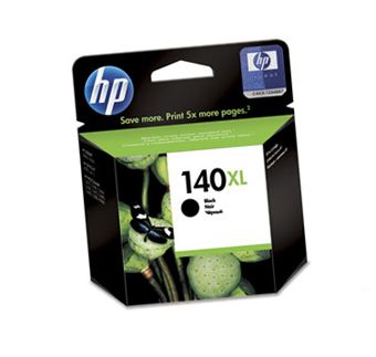 �������� HP (140XL) CB336HE - �fficejet J5783 ������*