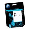   HP (84) C5019A - DESIGNJET 10PS/20PS/50PS *