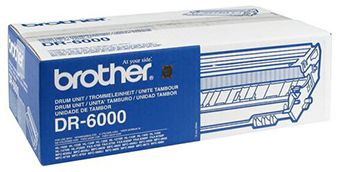 ����-�������� Brother DR-6000 - HL1030/1240/1250/1270N/HLP2500/MFC-8350/8750/9650/9750/9850/9870*