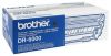 ����-�������� Brother DR-6000 - HL1030/1240/1250/1270N/HLP2500/MFC-8350/8750/9650/9750/9850/9870*