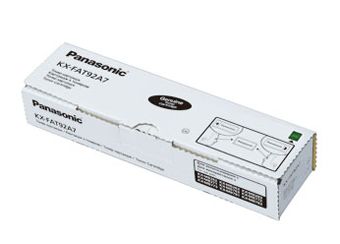 - Panasonic KX-FAT92A7 - KX-MB263/283/763/773/783 (2)*