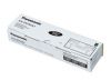 �����-�������� Panasonic KX-FAT92A7 - KX-MB263/283/763/773/783 (2�)*