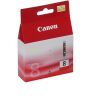 �������� Canon CLI-8R - PIXMA iP9500*