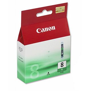 �������� Canon CLI-8G - PIXMA iP9500*