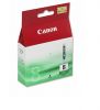  Canon CLI-8G - PIXMA iP9500*