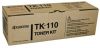 Тонер-картридж Kyocera Mita TK-110 - FS-1016/1116/720/820/920 (6К)*