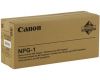 ����-���� Canon NPG-1 - NP1530/1550/1820/2020/2120/6020/6216/6220/6317*