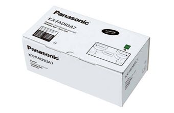 �������� ���� Panasonic KX-F�D93A7 - KX-MB263/283/763/773/783 (6�)*