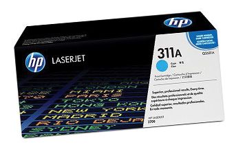 �������� HP Q2681A - CLJ 3700 �����*