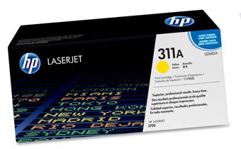 �������� HP Q2682A - CLJ 3700 ������*