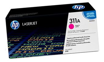 �������� HP Q2683A - CLJ 3700 �������*
