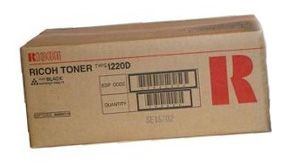 ����� ���� Ricoh 1220D -  Aficio 1015/1018/1018D/1113 (10�)*