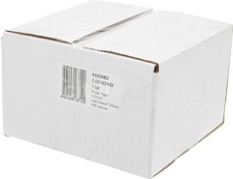 ���������� 10�15, ���, �������, 180�, 600�, (Lomond) 2880 dpi /0102083