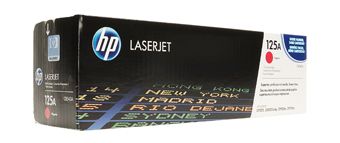 �������� HP CB543A - CP 1215/1515/CM1312 ���������*