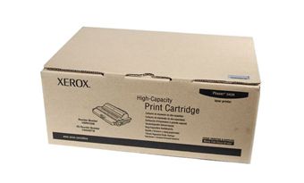 �������� Xerox 106R01246 - Phaser 3428 (8�)*