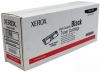  Xerox 113R00692 - RX Phaser 6120/6115 MFP  (4.5)*
