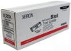 �������� Xerox 113R00692 - RX Phaser 6120/6115 MFP ������ (4.5�)*