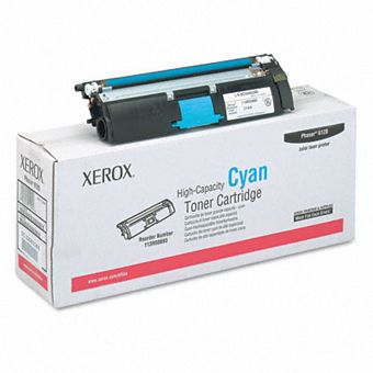 �������� Xerox 113R00693 - RX Phaser 6120/6115 MFP ������� (4.5�)*