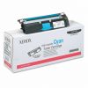 �������� Xerox 113R00693 - RX Phaser 6120/6115 MFP ������� (4.5�)*