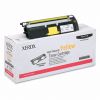�������� Xerox 113R00694 - RX Phaser 6120/6115 MFP ������ (4.5�)*