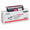 �������� Xerox 113R00695 - RX Phaser 6120/6115 MFP ��������� (4.5�)*