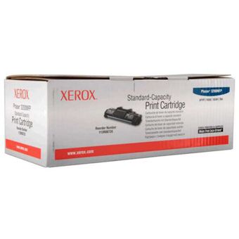 �������� Xerox 113R00735 - RX Phaser 3200 MFP (2�)*