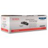 �������� Xerox 113R00735 - RX Phaser 3200 MFP (2�)*