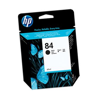 �������� HP (84) C5016A - DESIGNJET 10PS/20PS/50PS ������*